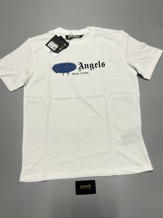Palm Angels T-Shirt