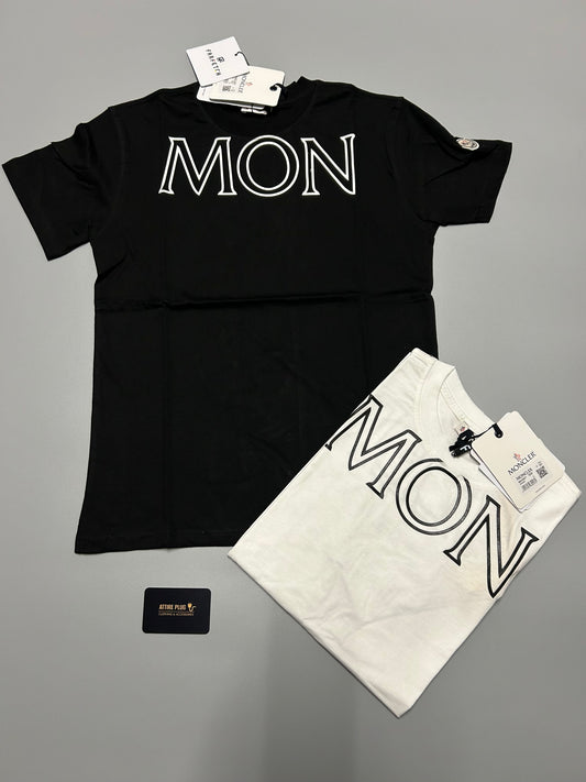 Moncler T-Shirt