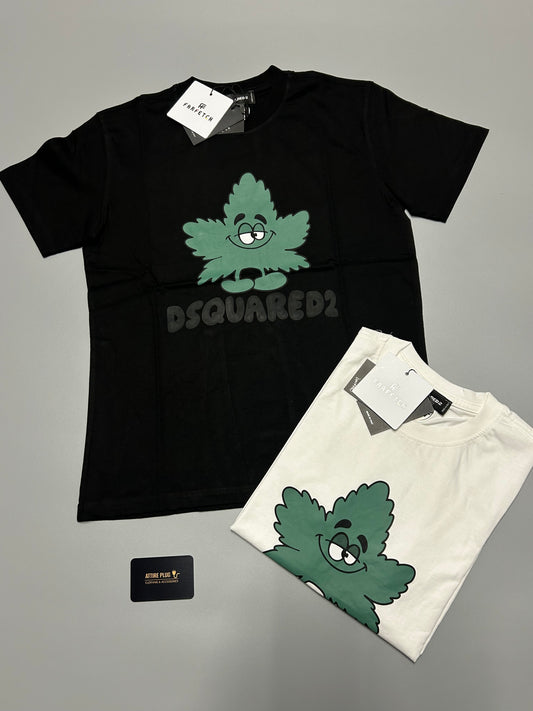 DSQ T-Shirt