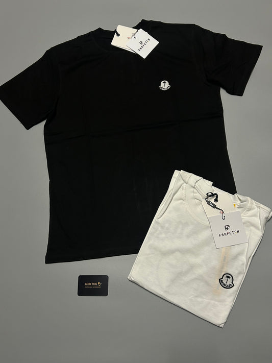 Moncler T-Shirt