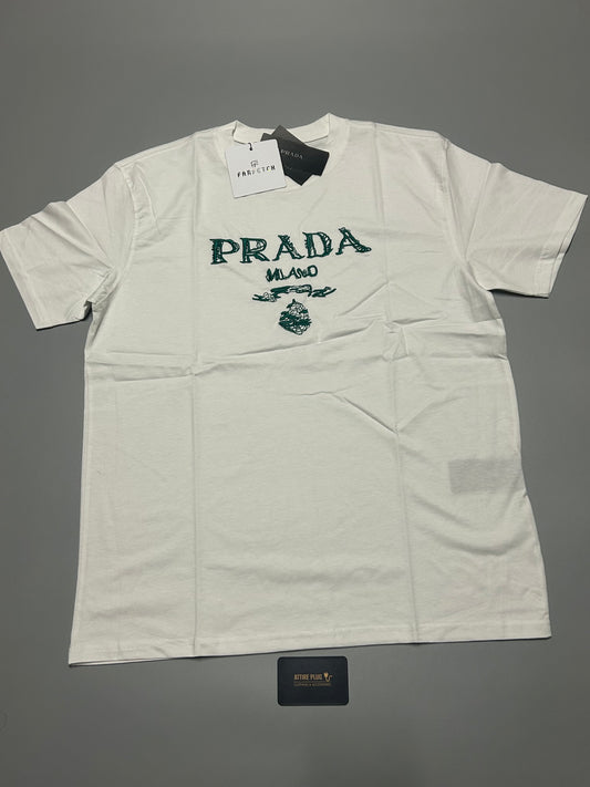 Prada T-Shirt