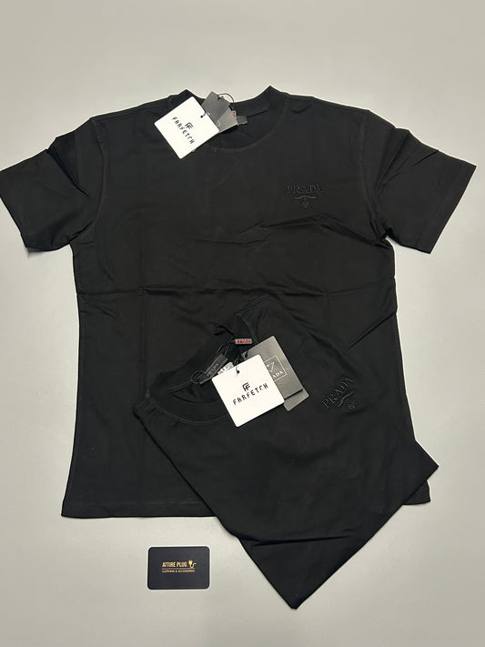 Prada T-Shirt