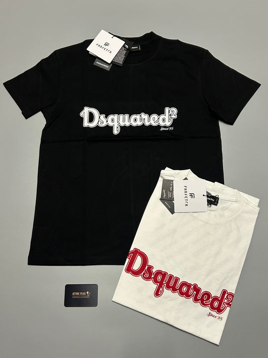 DSQ T-Shirt