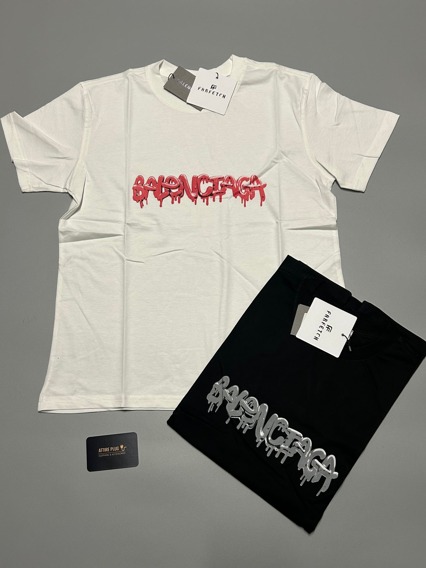 Balenciaga T-Shirt