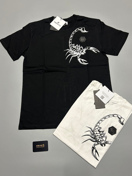 Philip Plein T-Shirt