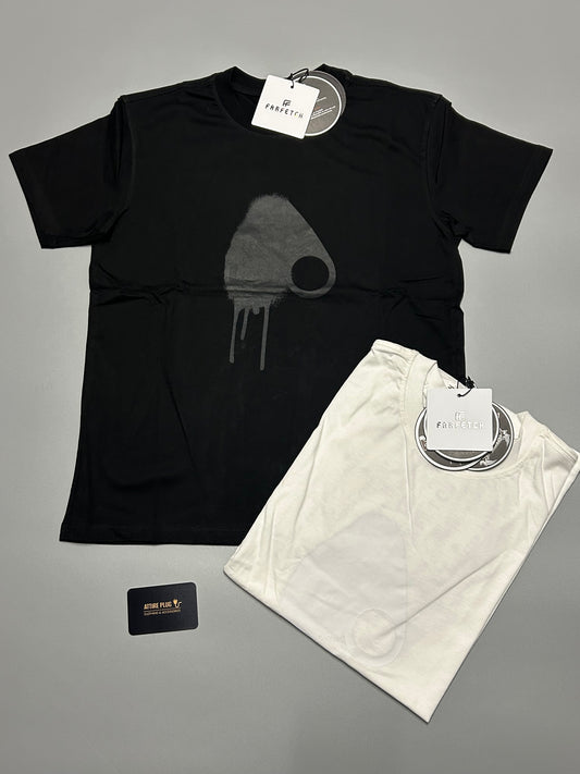 Moose Knuckle T-Shirt