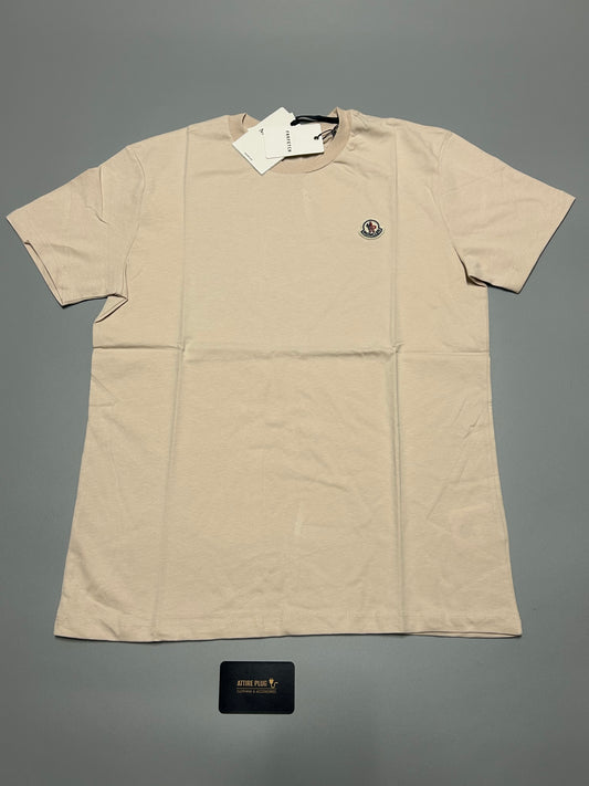 Moncler T-Shirt