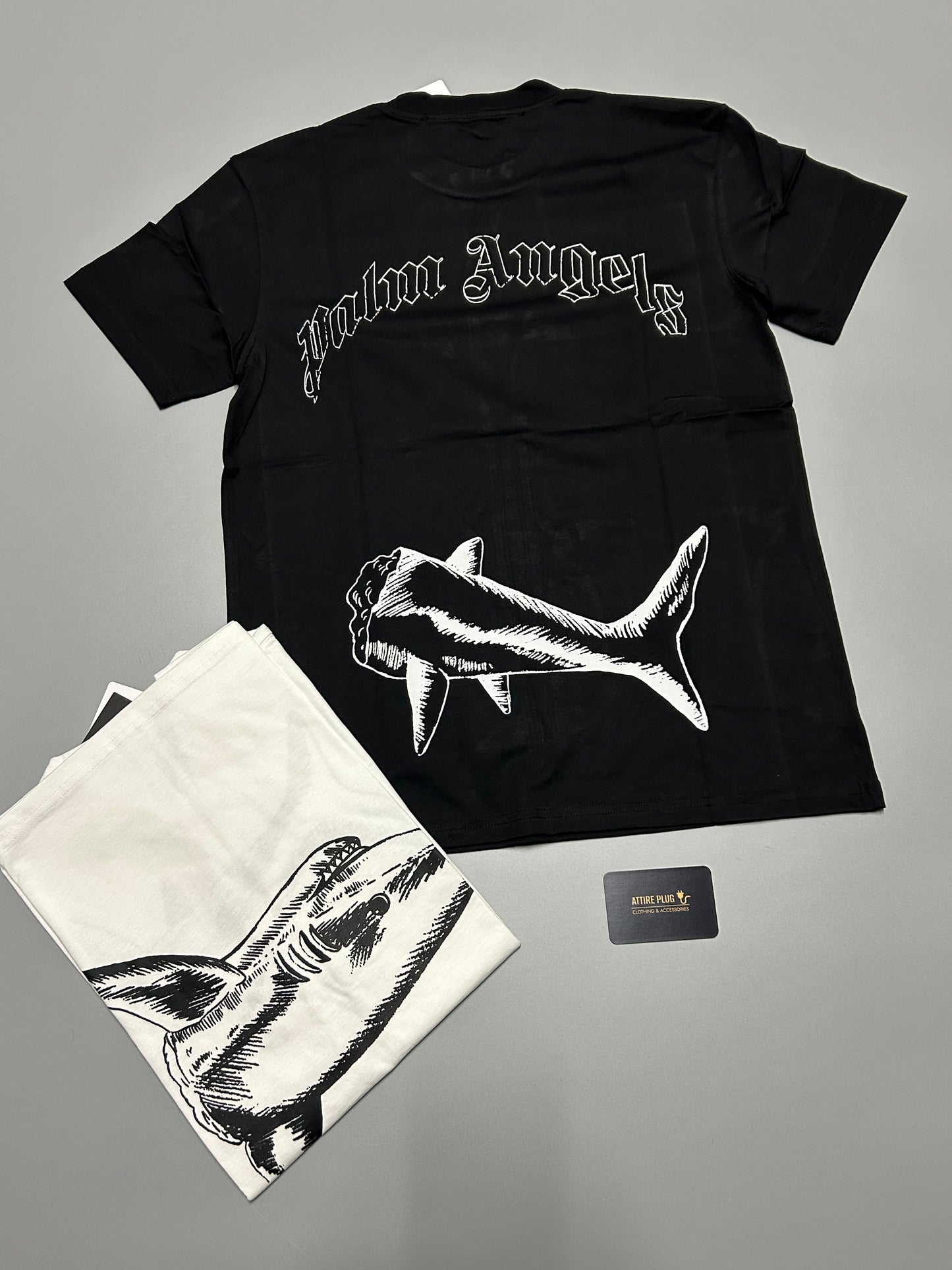 Palm Angels T-Shirt