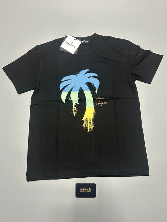Palm Angels T-Shirt