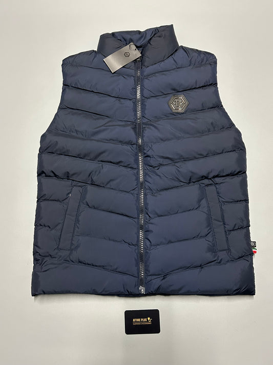 Philip Plein Gilet