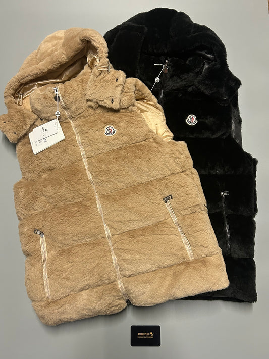 Moncler Gilet