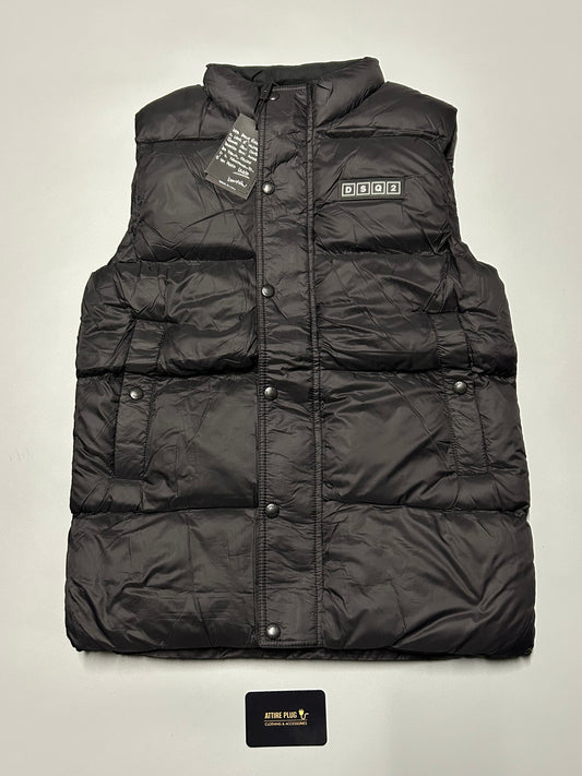 DSQ Gilet