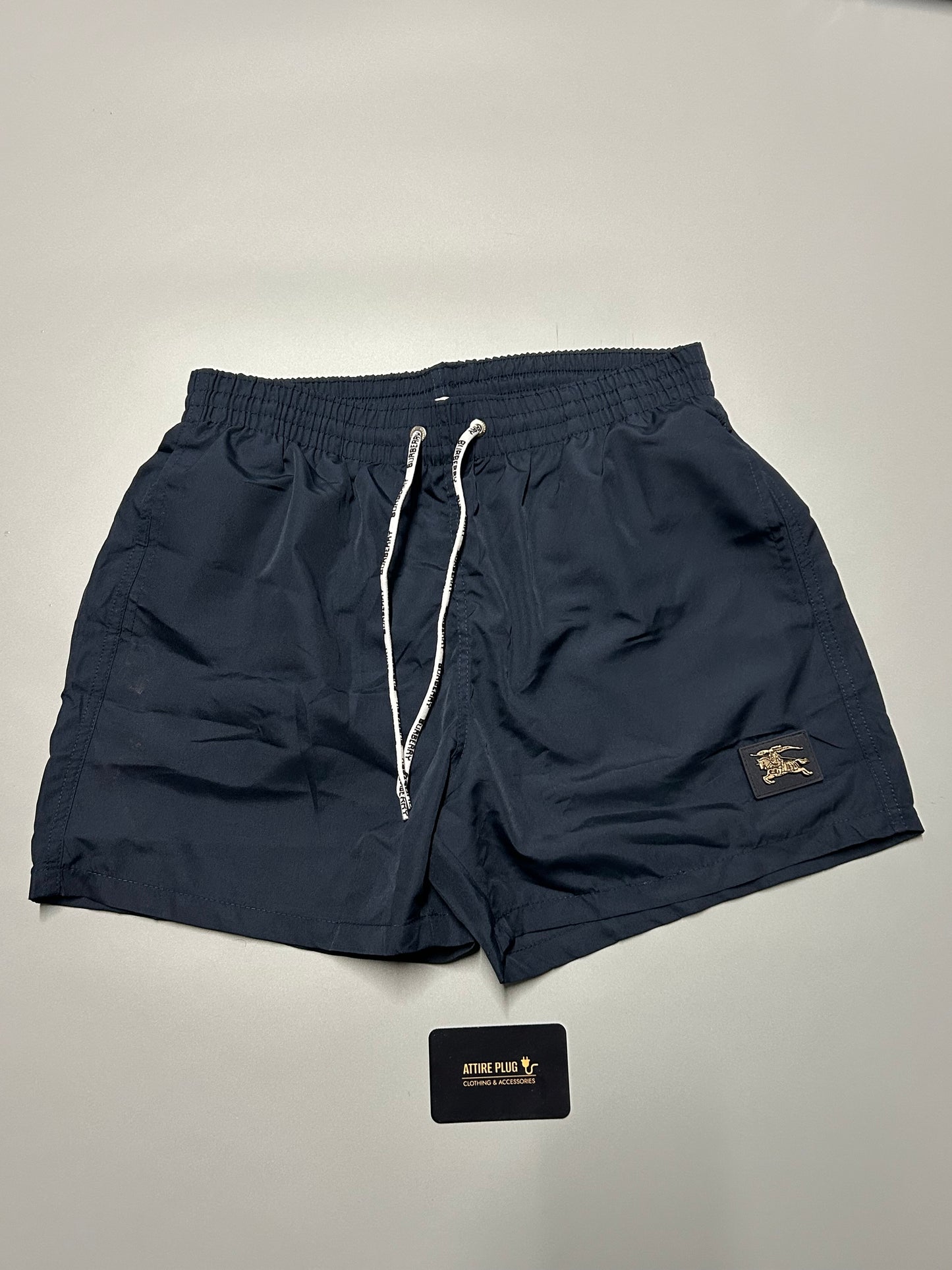 Burberry - Shorts