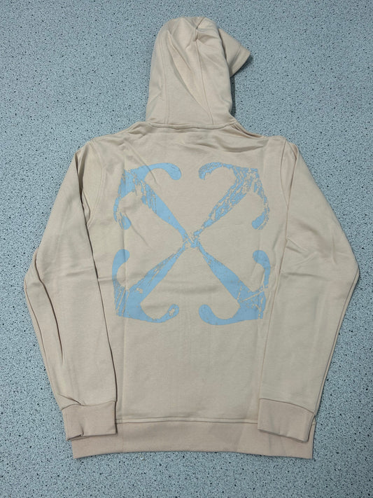 Off White Hoodie