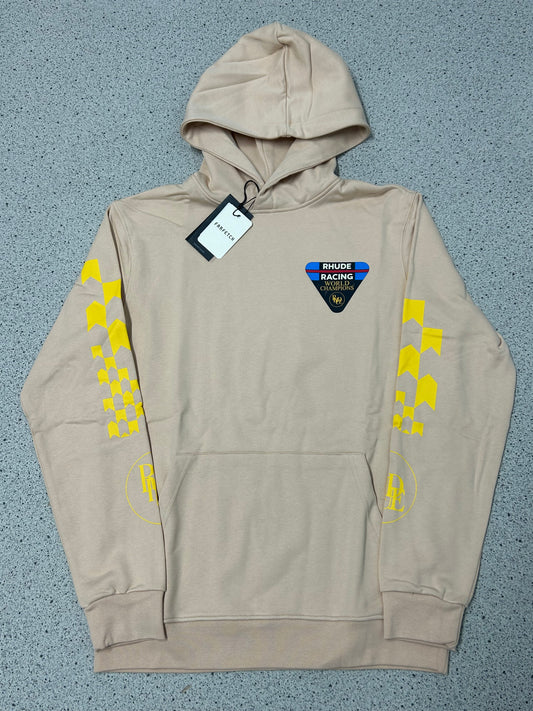 Rhude Hoodie