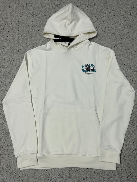 Amiri Hoodie