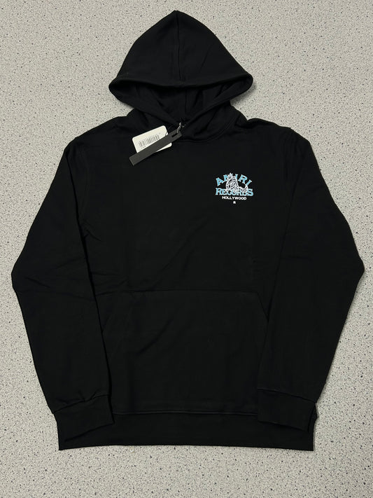 Amiri Hoodie
