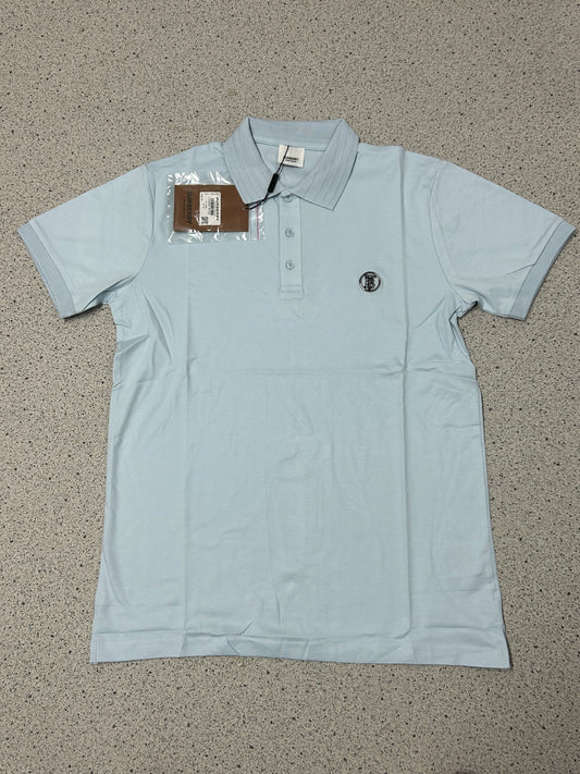 Burberry Polo