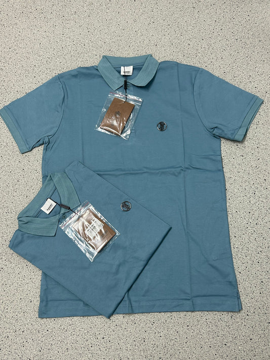Burberry Polo