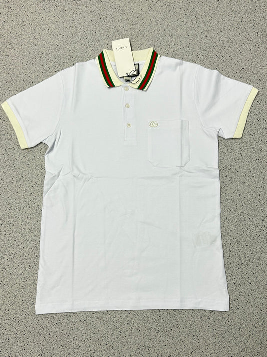 GG Polo