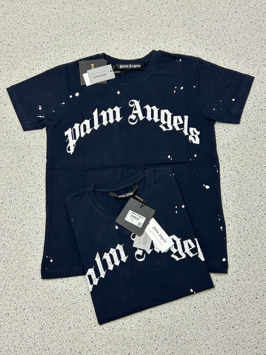 Palm Angels T-Shirt