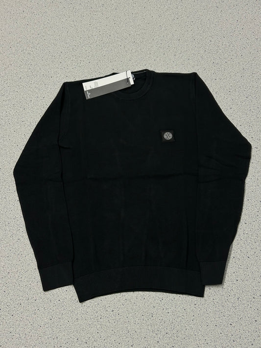 Stone Island Sweater