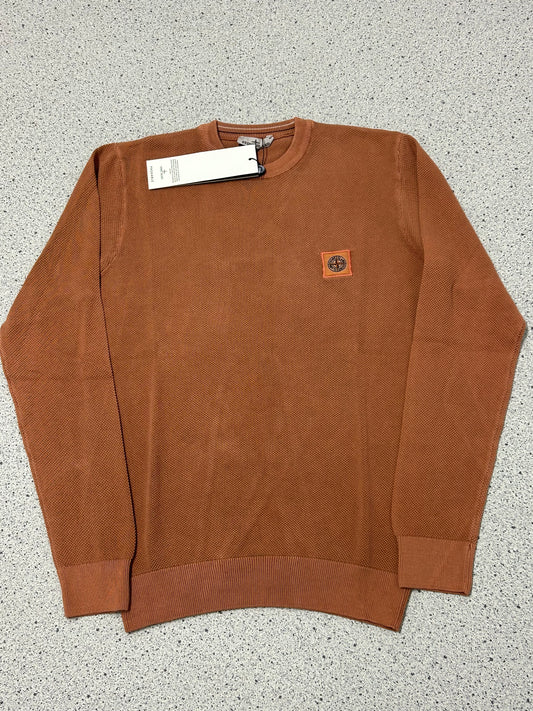 Stone Island Sweater