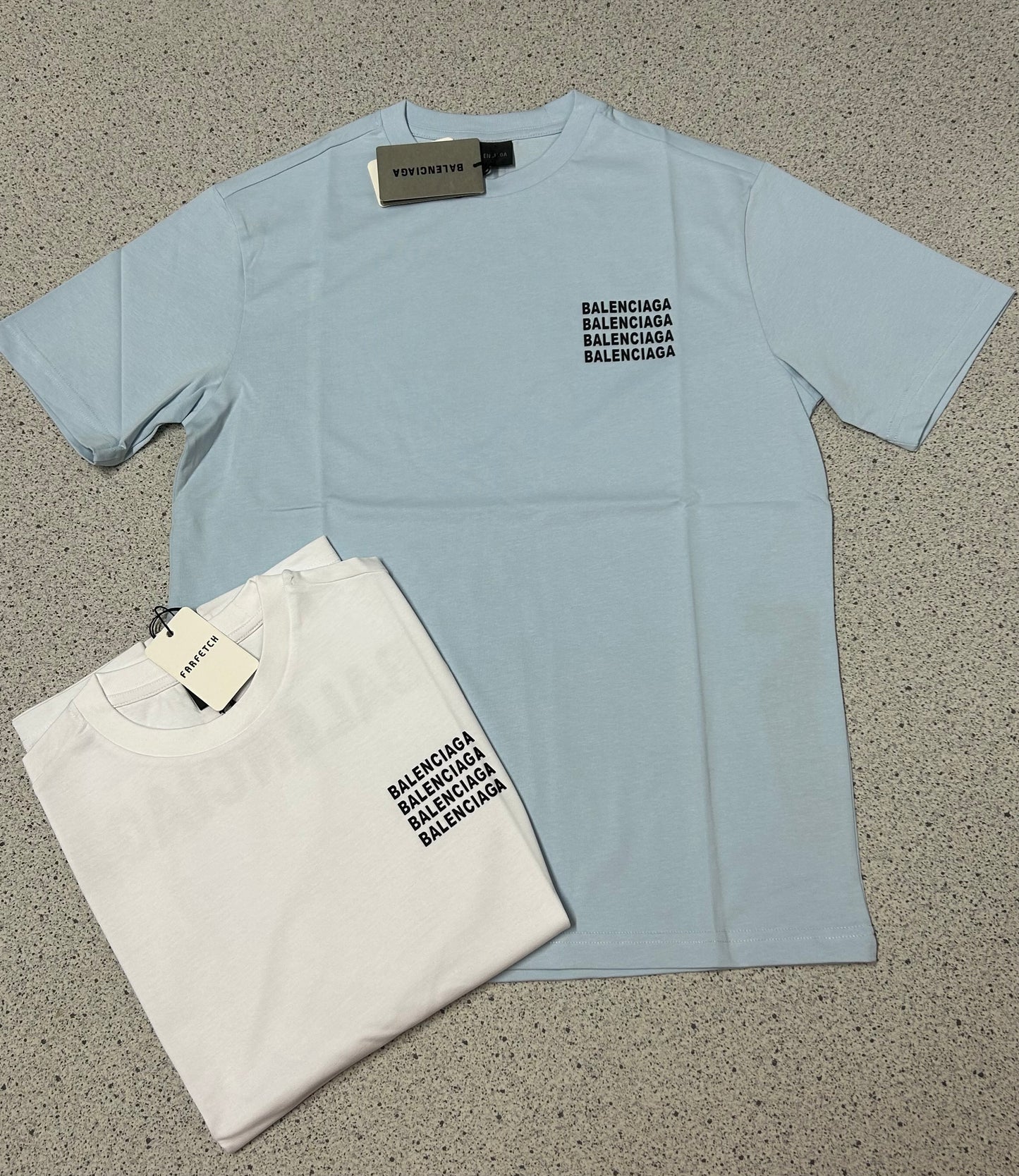 Balenciaga T-Shirt