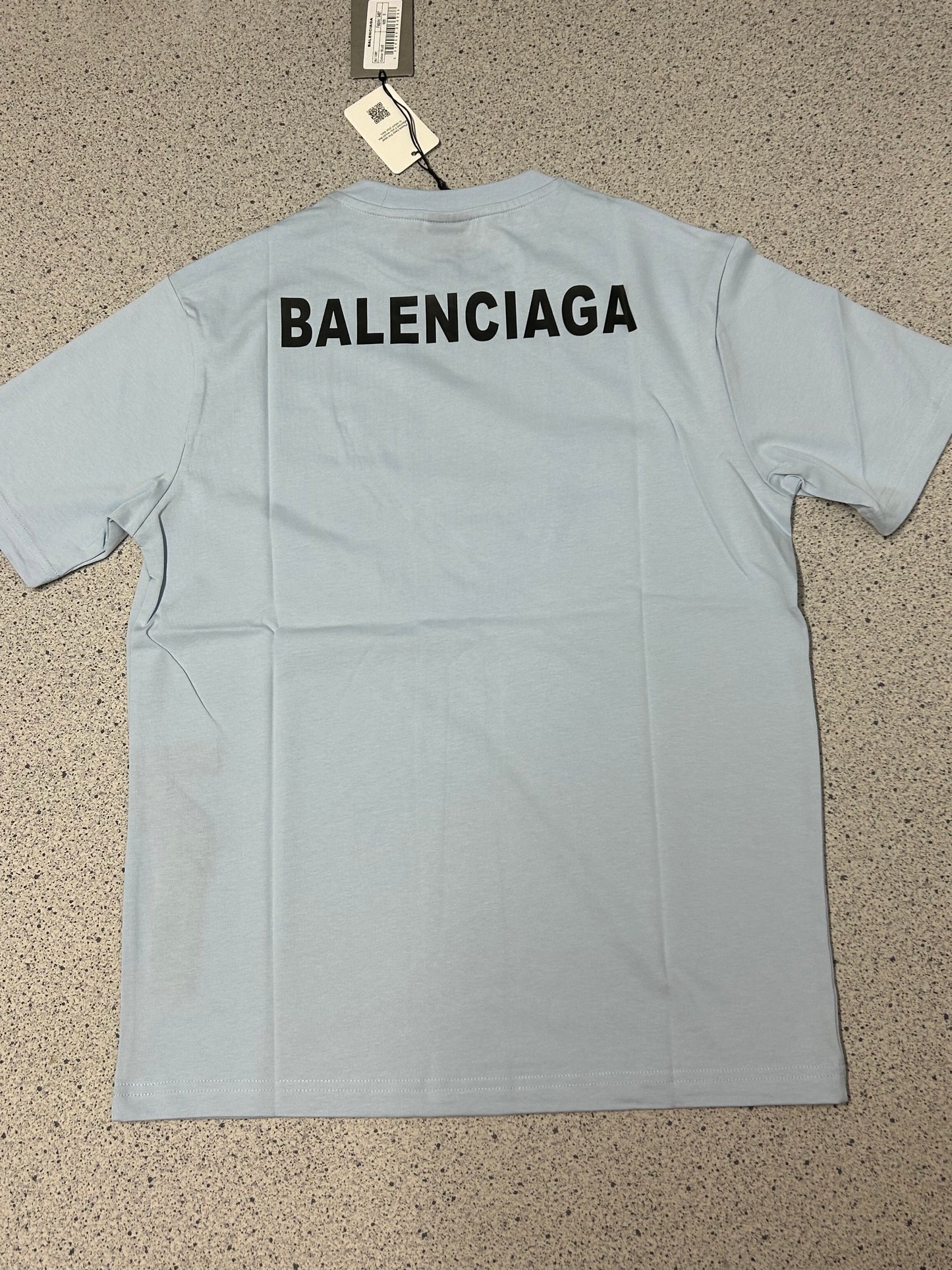 Balenciaga T-Shirt