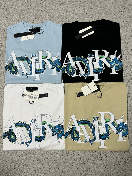 Amiri T-Shirt