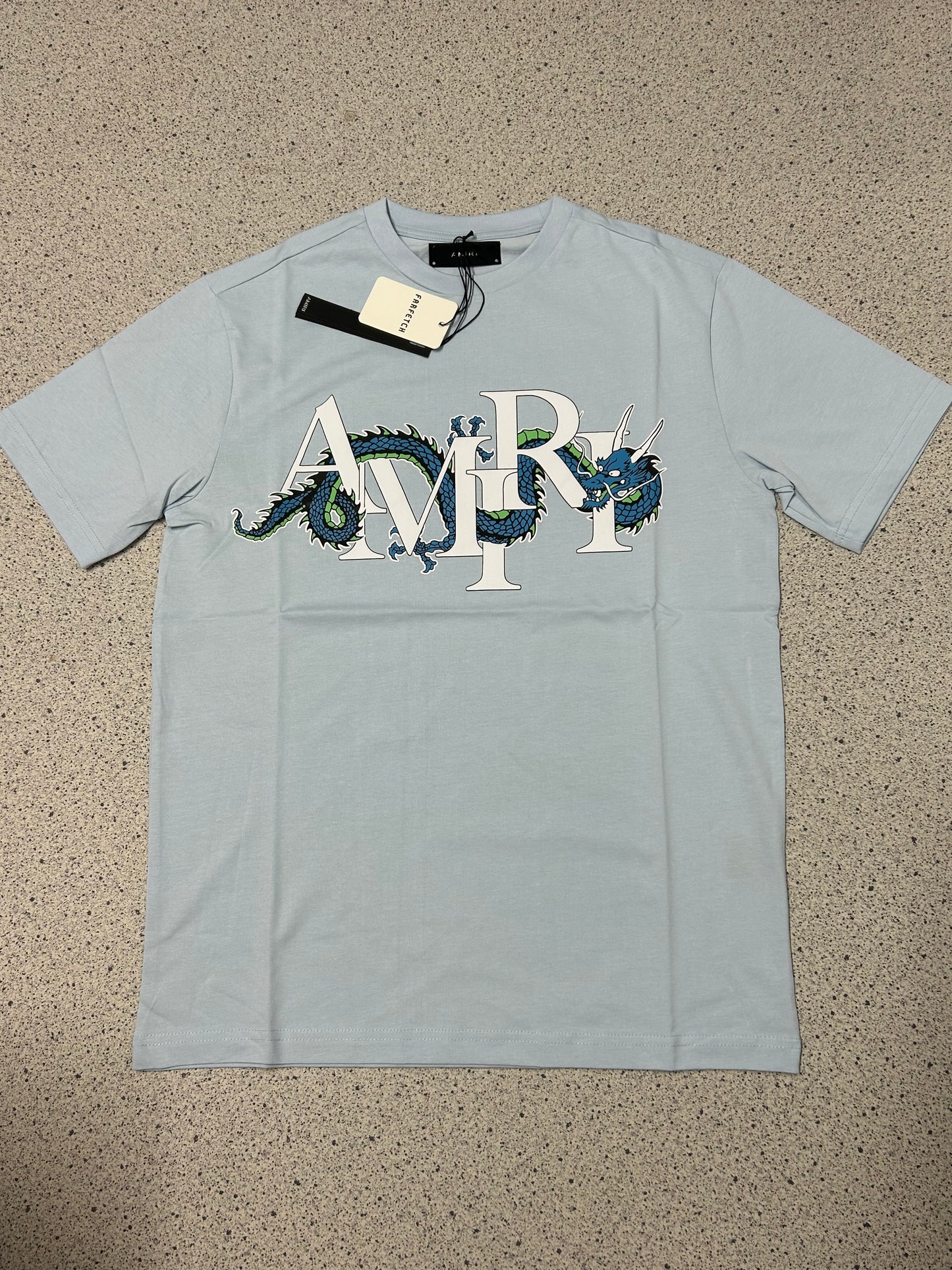 Amiri T-Shirt