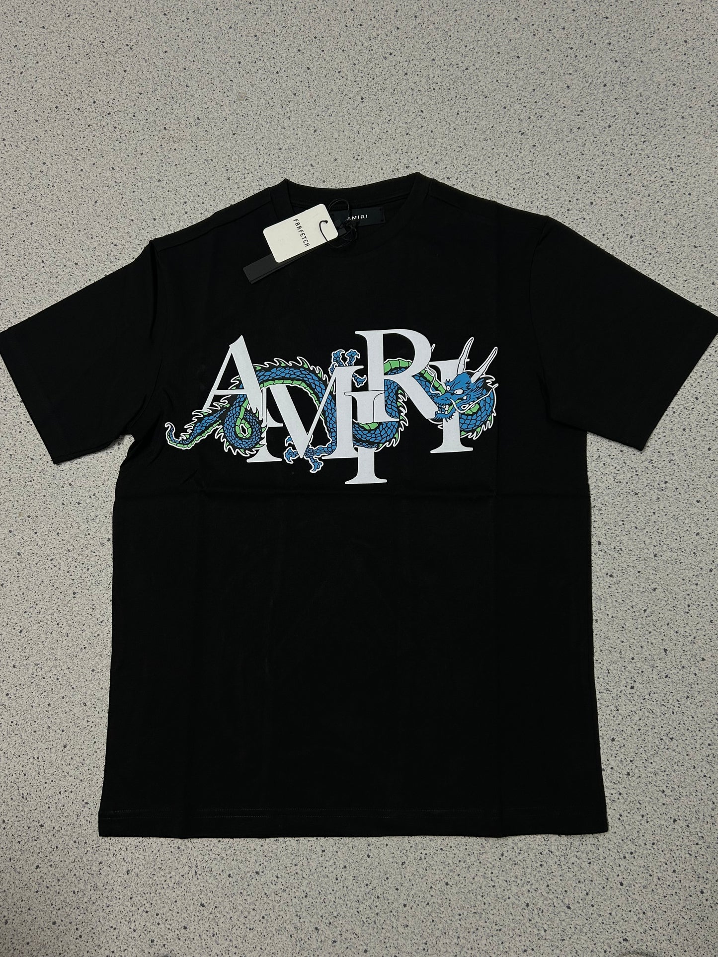 Amiri T-Shirt