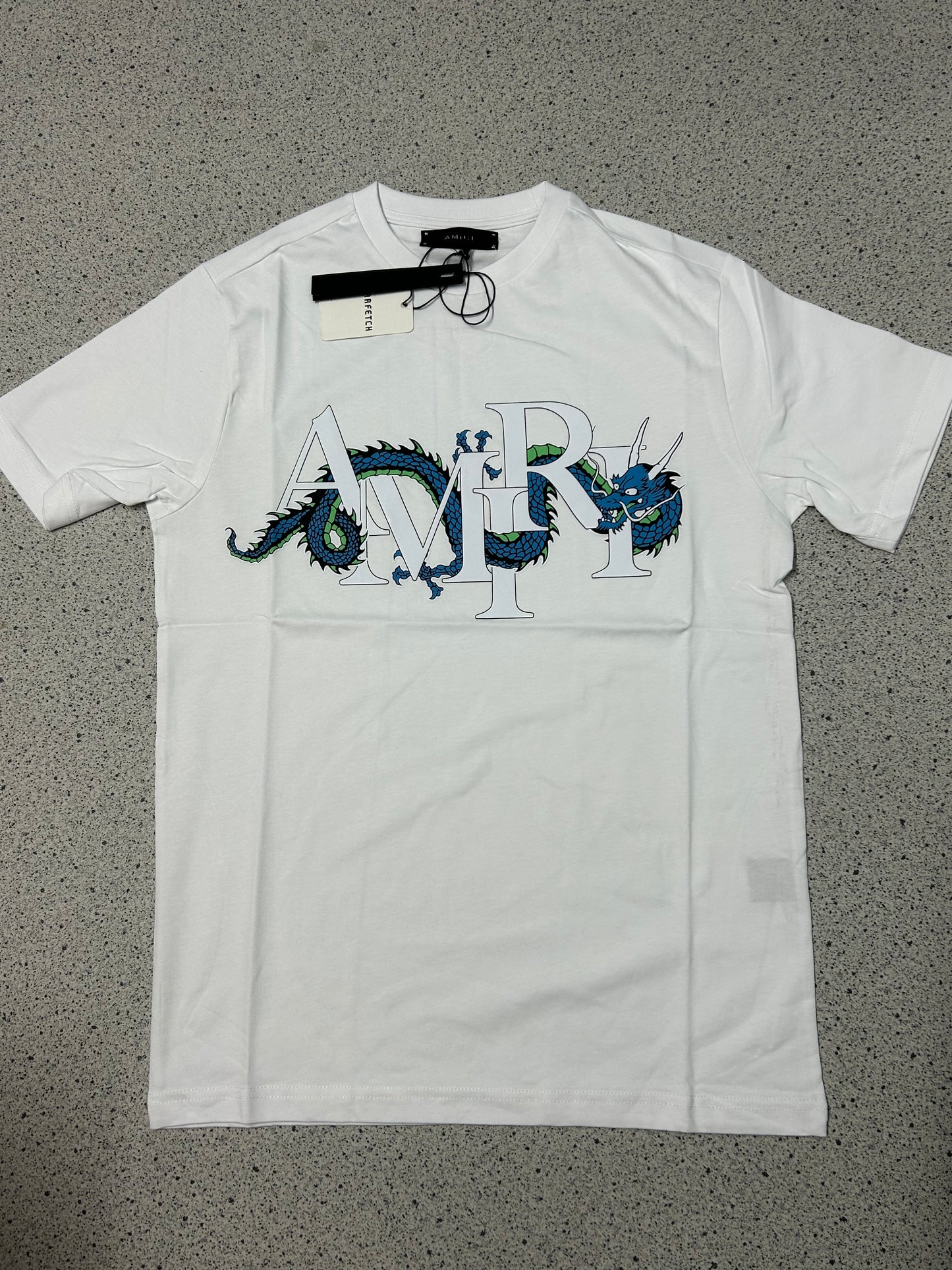 Amiri T-Shirt