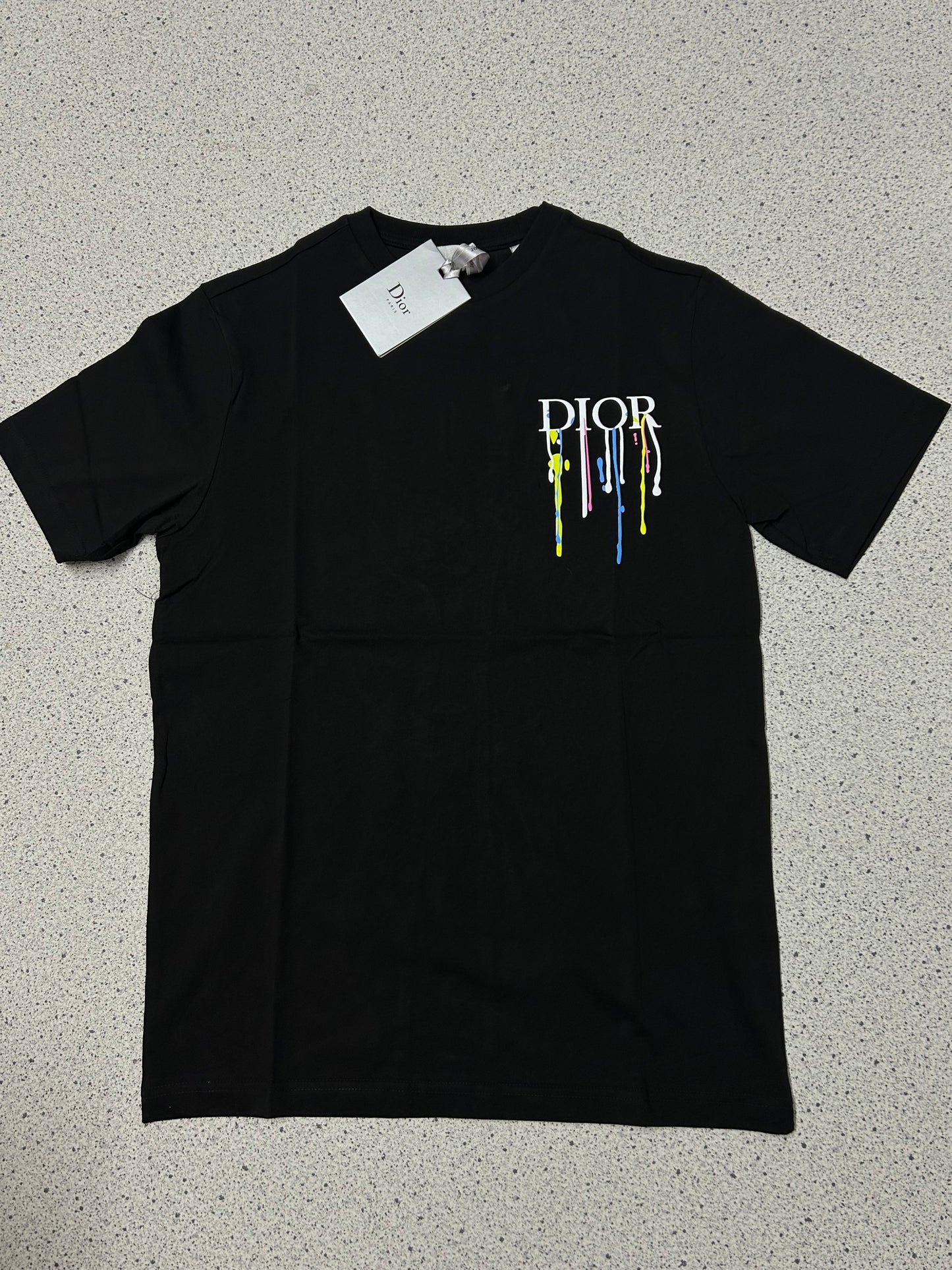 Dior T-Shirt