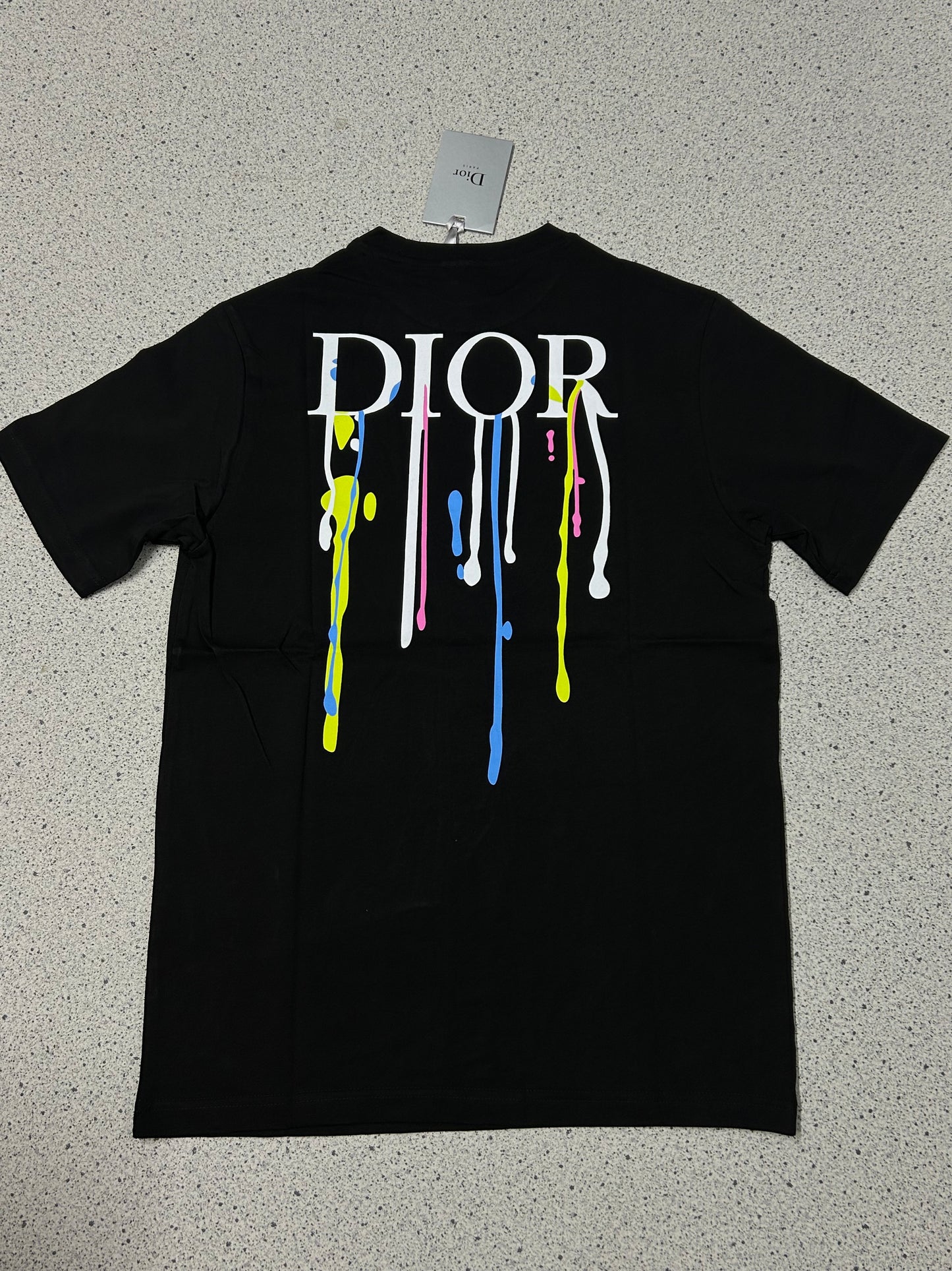 Dior T-Shirt