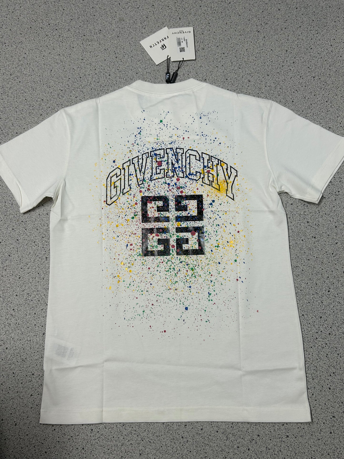 Givenchy T-Shirt