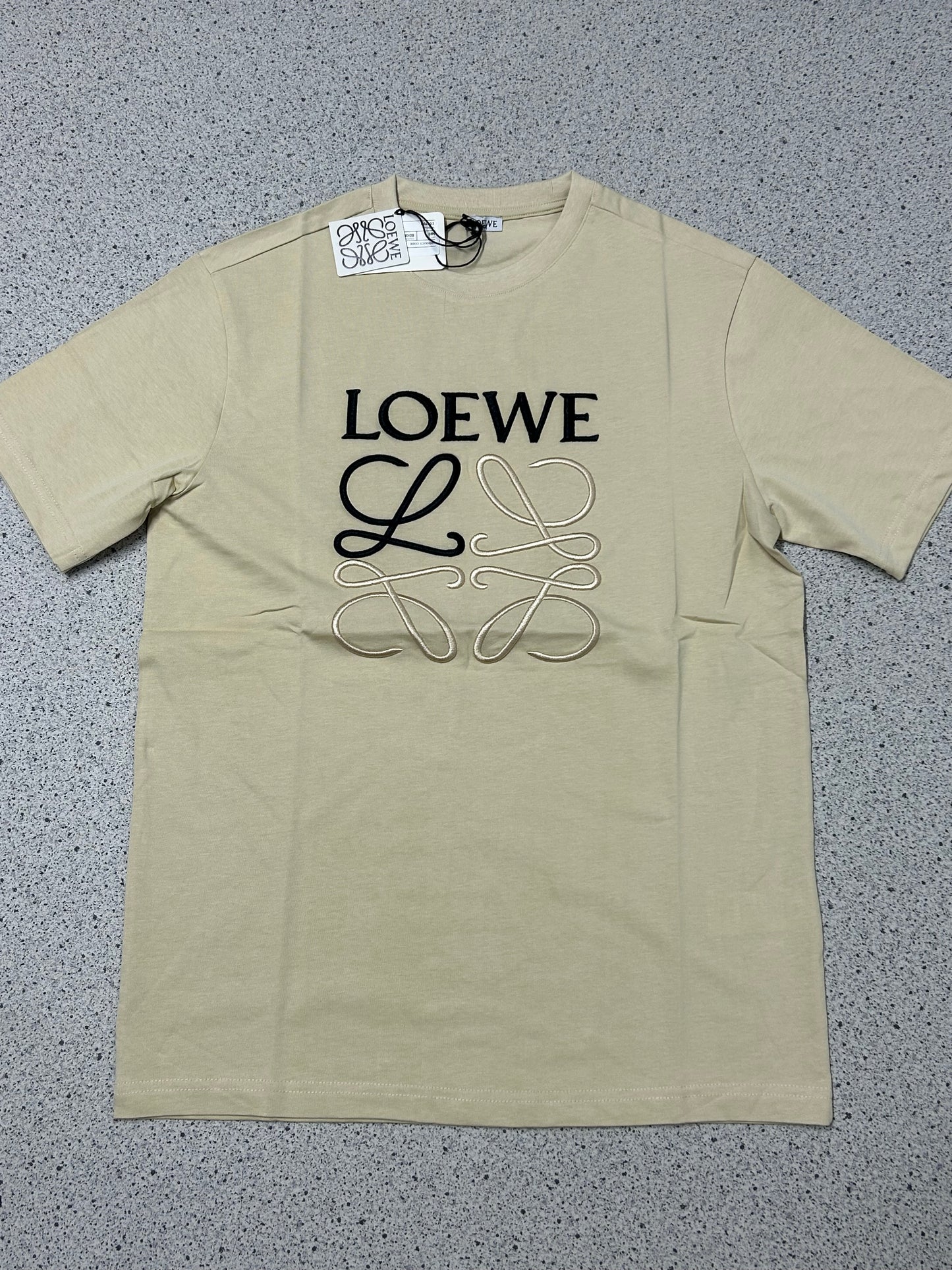 Loewe T-Shirt
