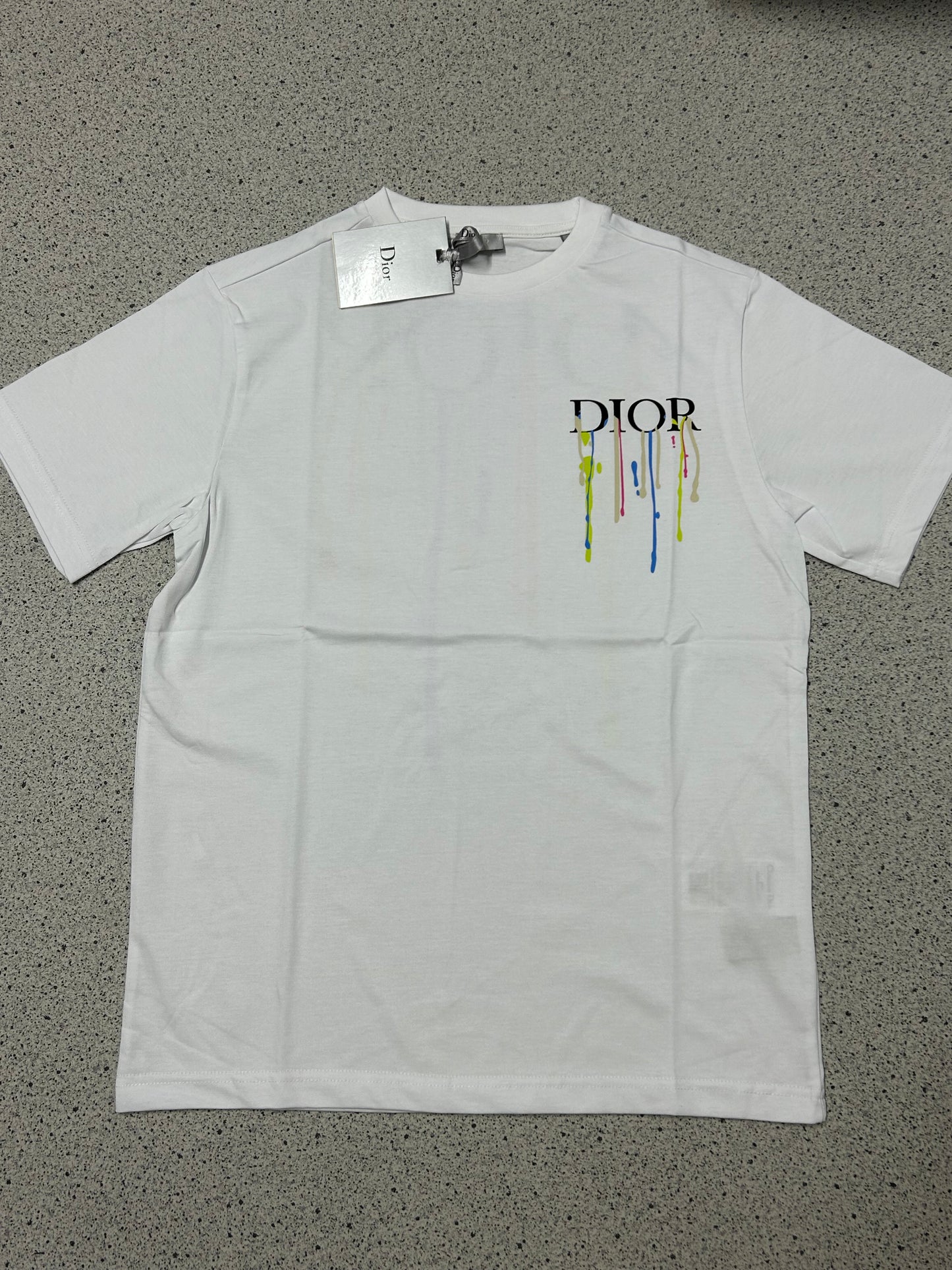 Dior T-Shirt