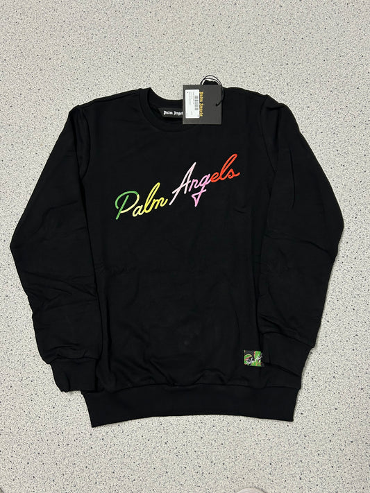 Palm Angels Sweatshirt