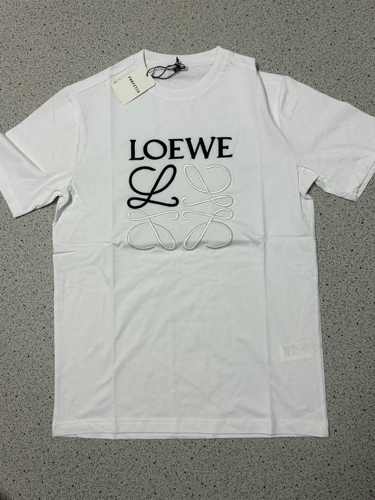 Loewe T-Shirt