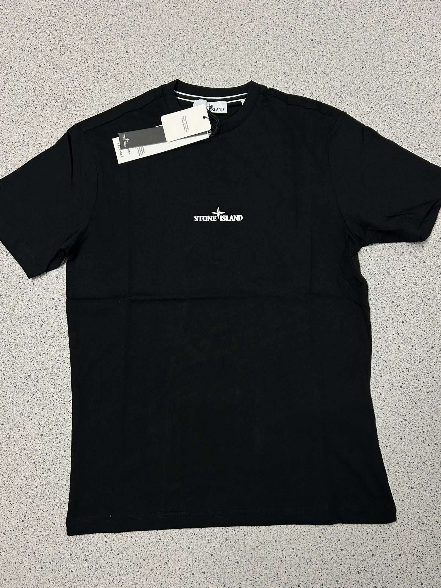 Stone Island T-Shirt