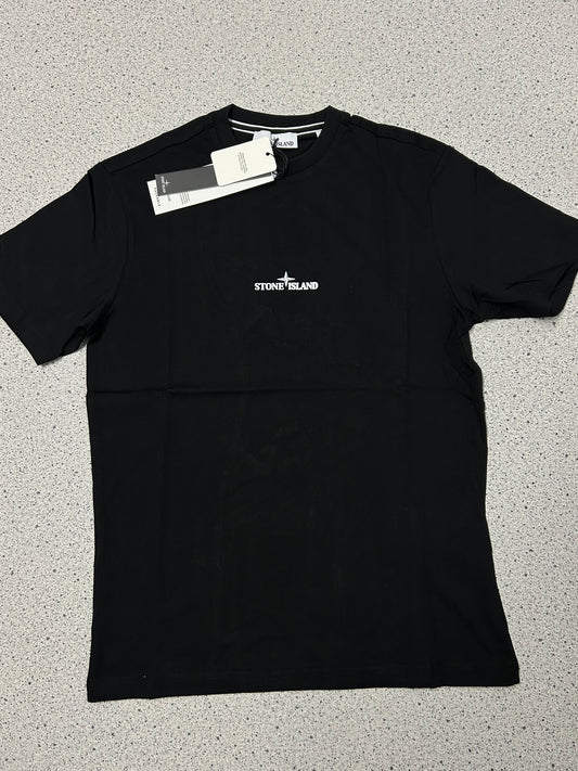 Stone Island T-Shirt