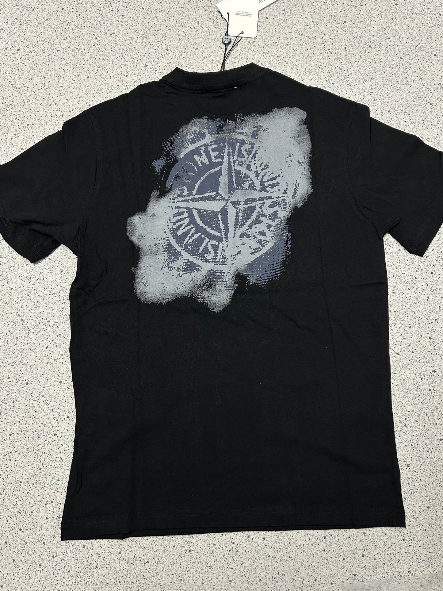 Stone Island T-Shirt