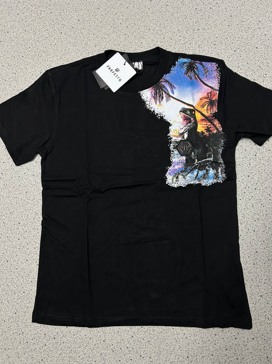 Philipp Plein T-Shirt