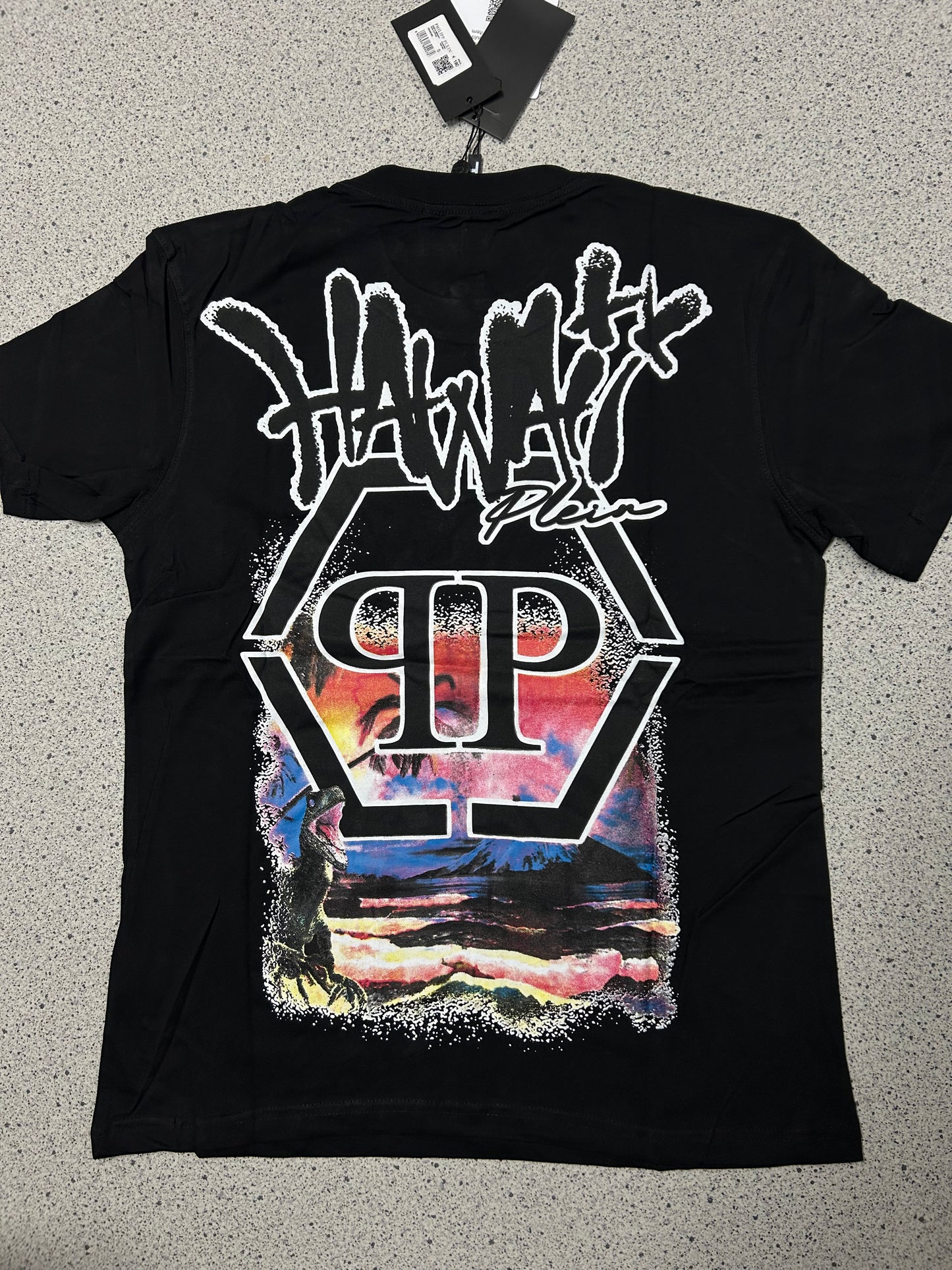 Philipp Plein T-Shirt