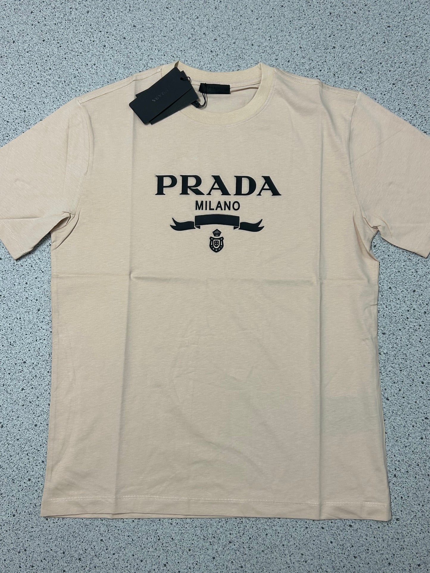 Prada T-Shirt