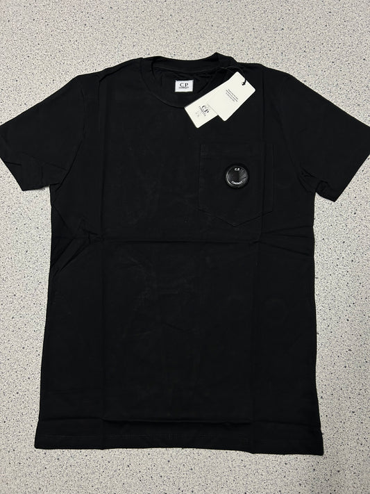 CP T-Shirt