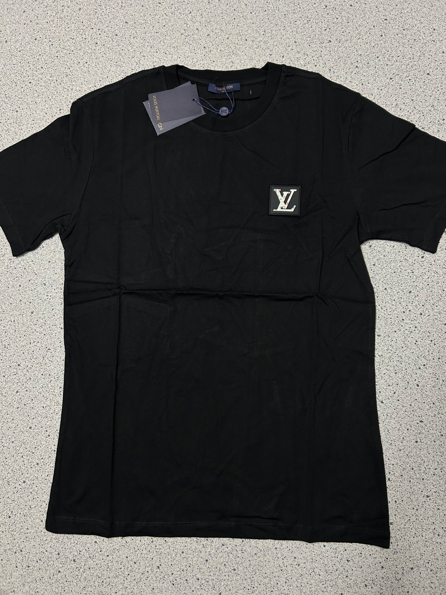 LV T-Shirt