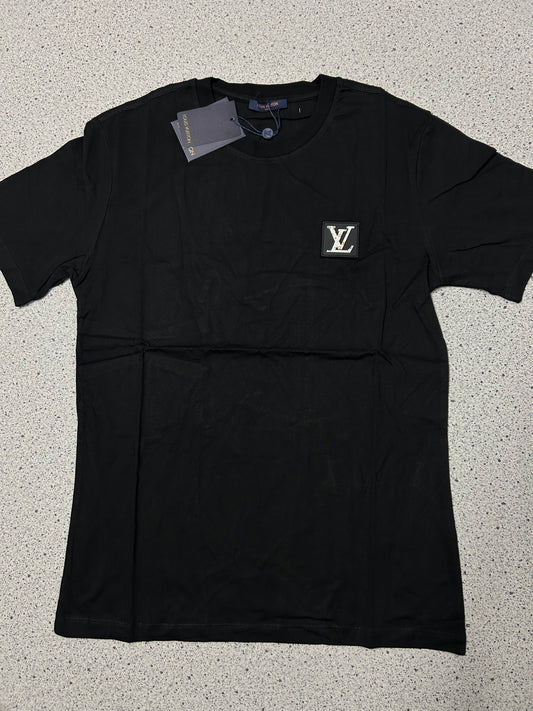LV T-Shirt