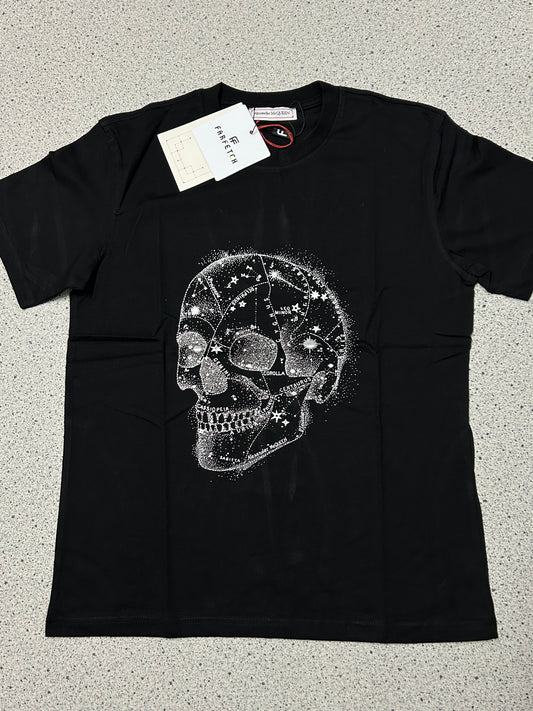 Small - Alexander McQueen T-Shirt